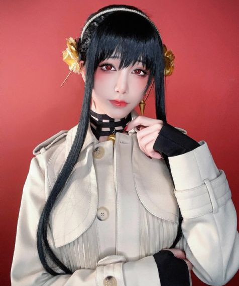 他们的名字电视剧免费完整版