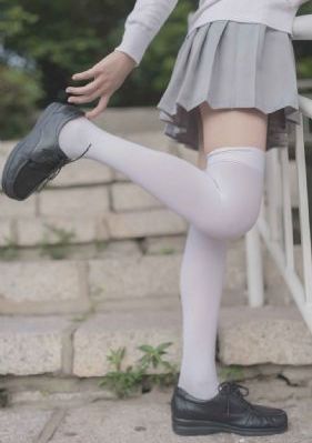 囮物语