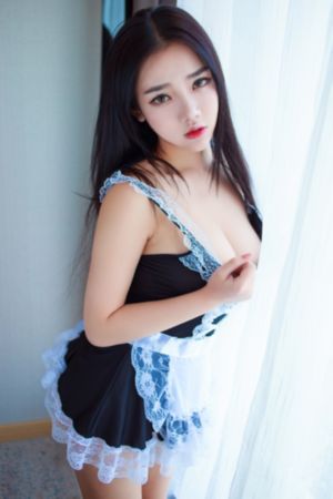 横恋母