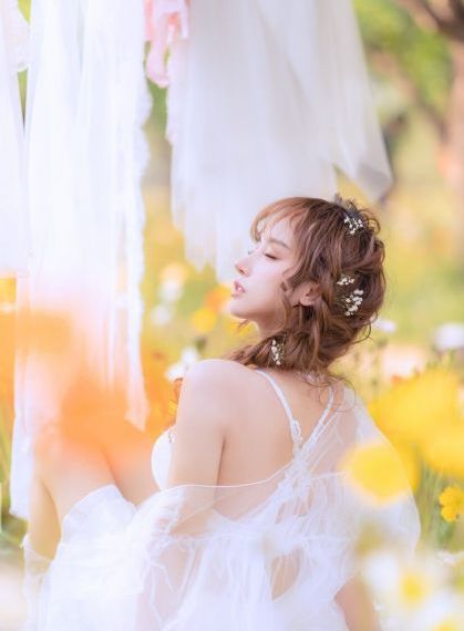 哪个少女不多情在线观看