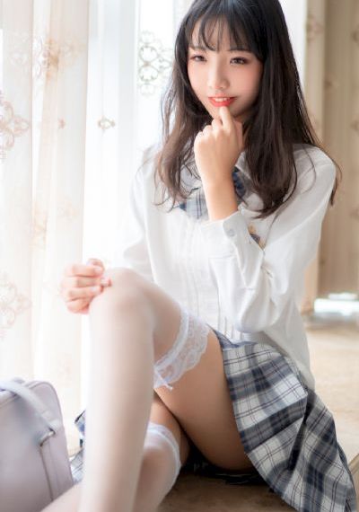 新蜜桃成熟时