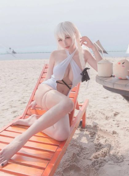 长津湖2水门桥免费版