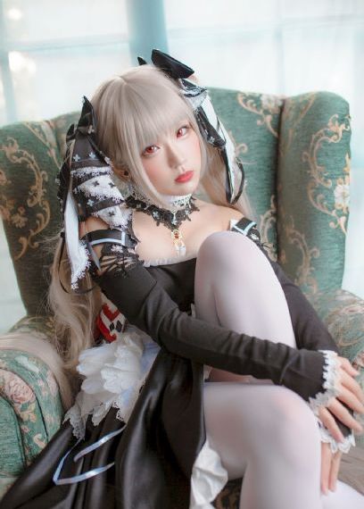 loveme枫与铃樱花动漫