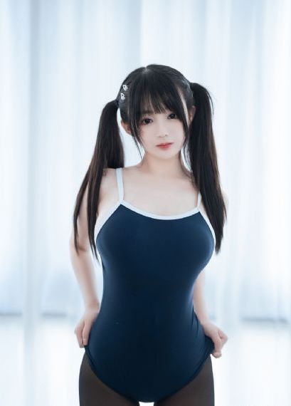 《漂亮的女邻居》韩国
