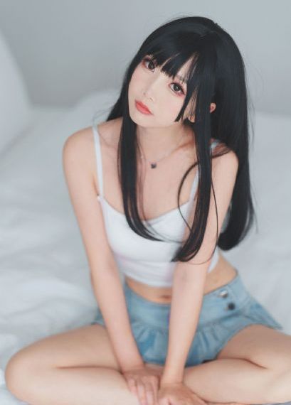 杨玉环淫史