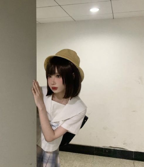 完美世界182集