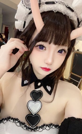 使命电视剧全集免费观看