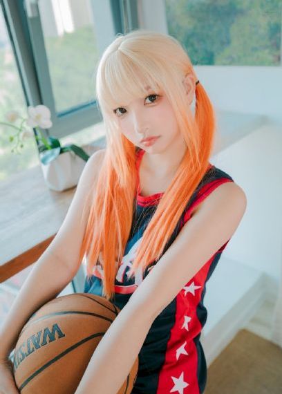 能看的黄色
