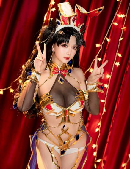 狎鸥亭白夜