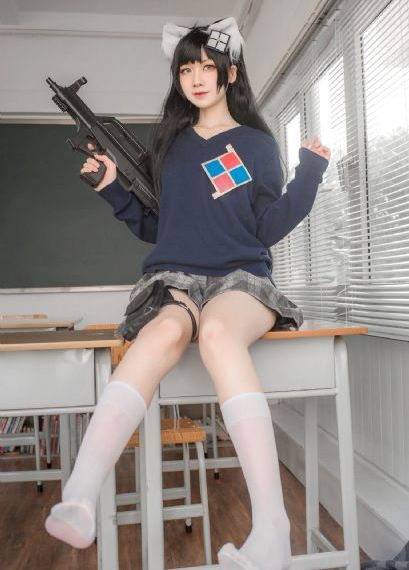 心动的信号3