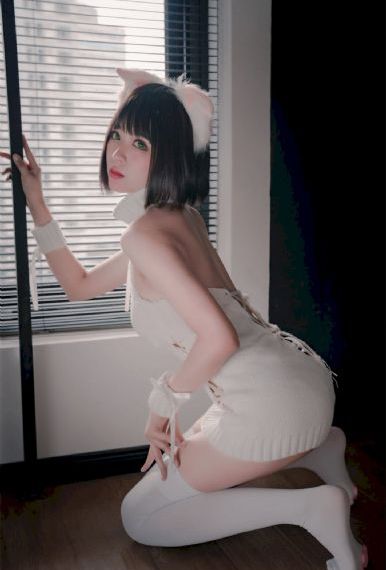 特种部队3