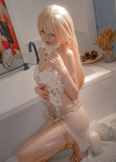 监狱女囚高清免费观看完整版