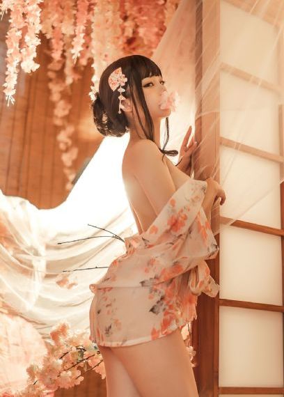 美丽姑娘免费高清观看