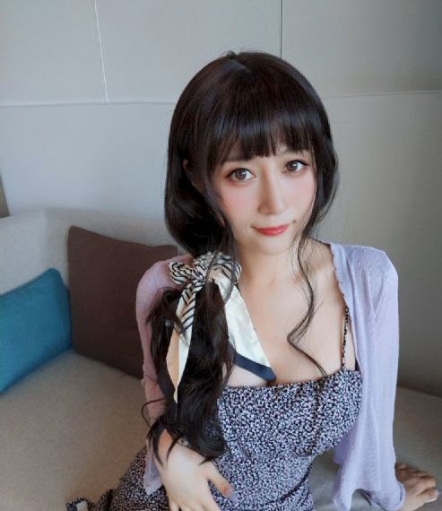 花季少女高清免费观看完整