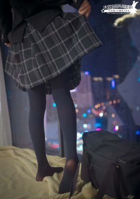 三浦步美最猛的一部