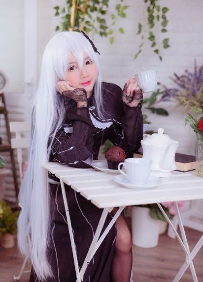 半月传奇电视剧全集免费观看