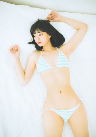 出包王女第三季