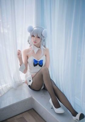 大奶在线观看