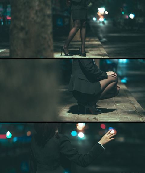 秘书2