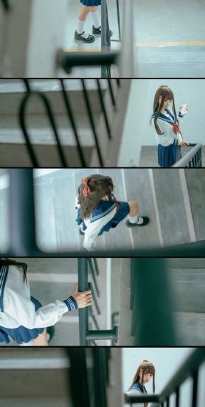 免费的观看