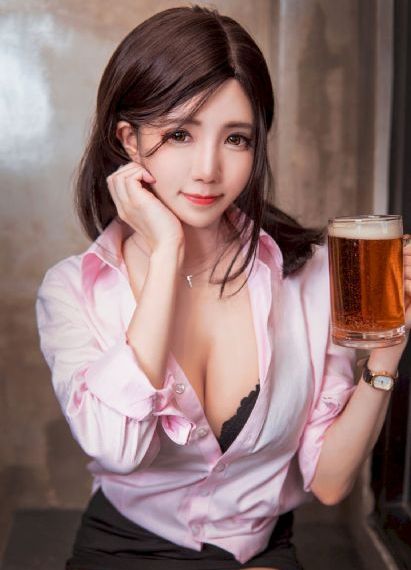 老九门2 电视剧