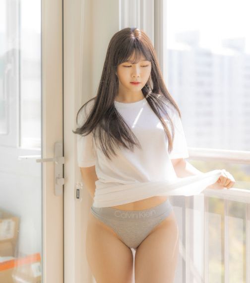 第一页在线观看