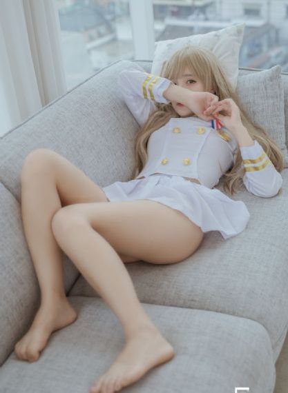 亲吻姐姐2