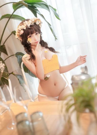 久久伊人电影