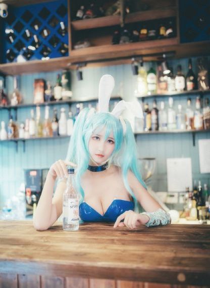 狐狸的夏天第一季免费播放