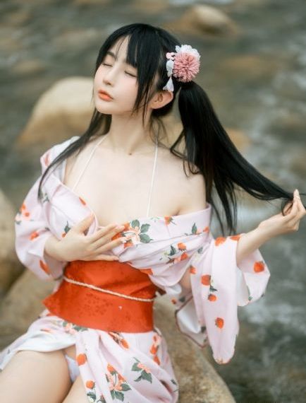 北辙南辕电视剧免费观看完整版