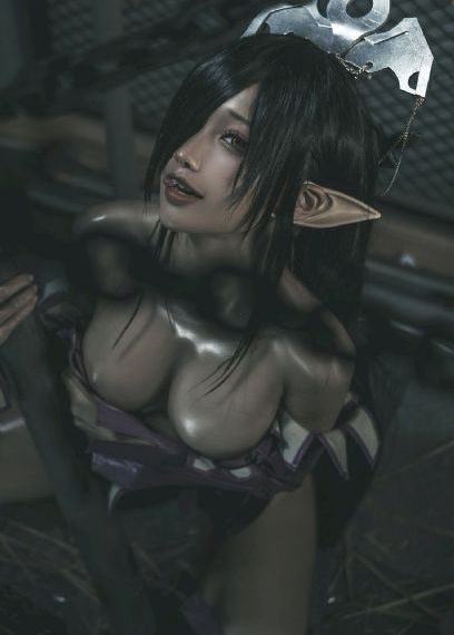 电视剧女士的品格免费观看完整版