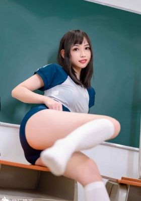双面女人