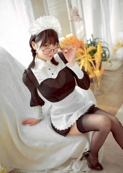 陪酒女郎