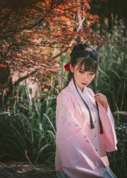 奔跑吧第十一季