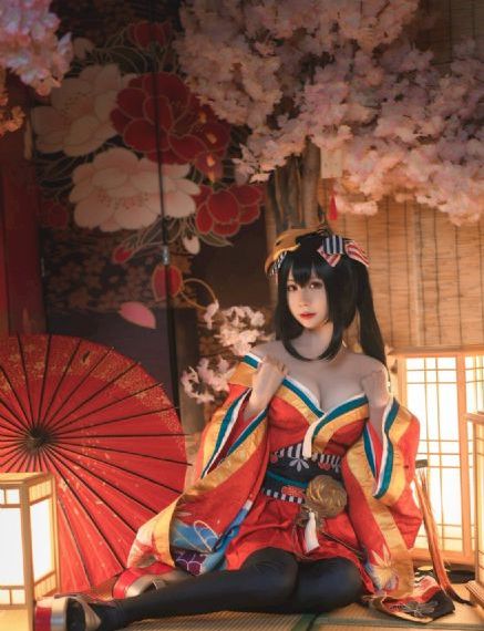 文件夹在线观看