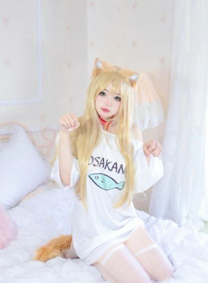 好色妖姬杨玉环