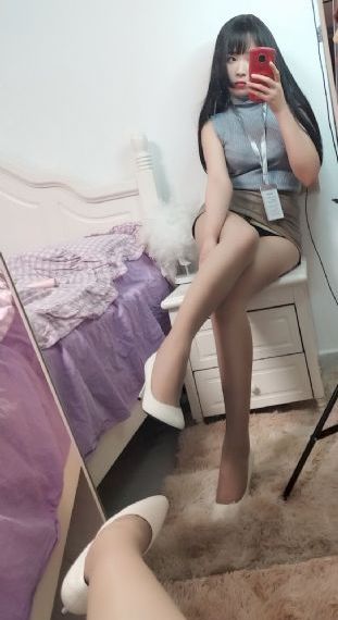 石纪元免费观看第一季