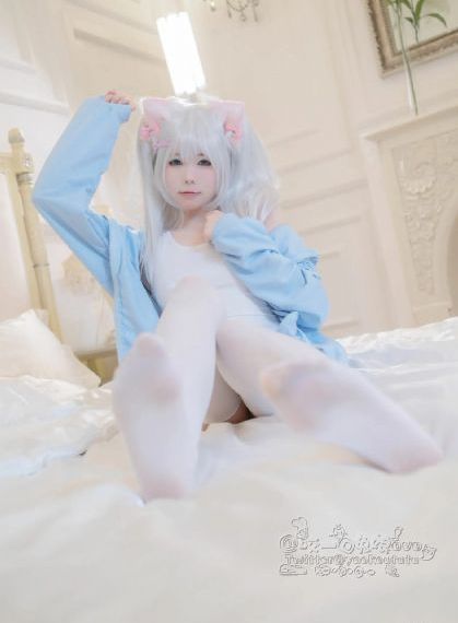 视频免费在线观看