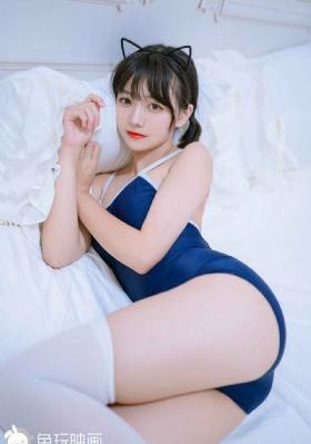 《潜行狙击》
