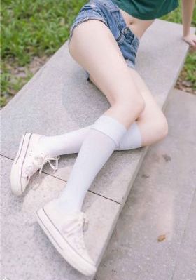 鱼你相医