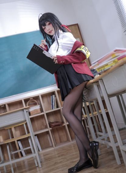 风雨云