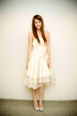 美姐妹医生