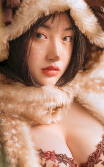 最好的相遇电影免费观看