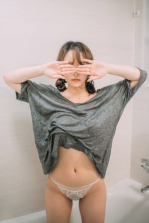 《阿黛尔的生活》