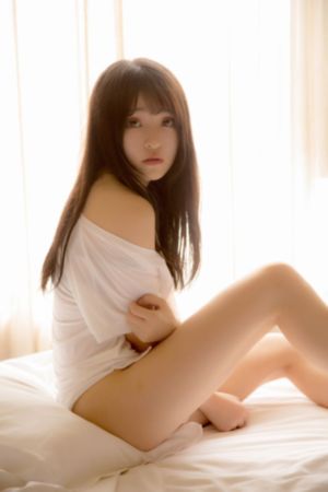 女朋友的味道3公交车