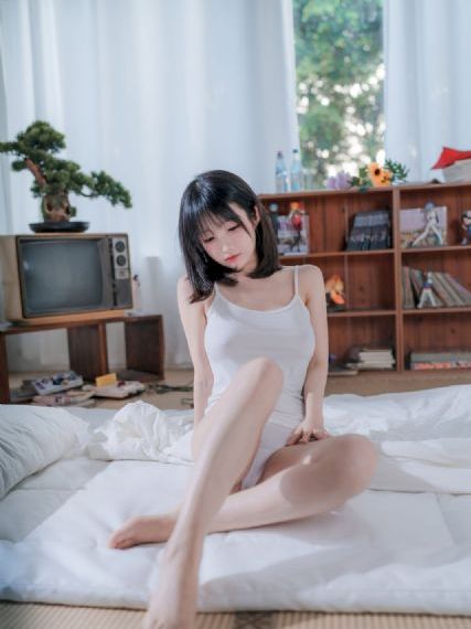 高级家教课程电影