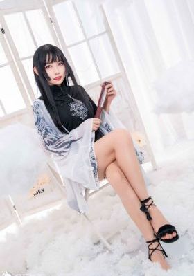 免费观看视频网站