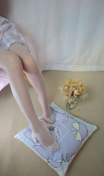 做我的奴隶在线