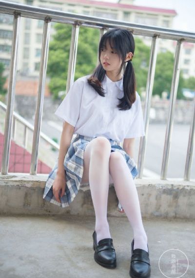 《完美世界》动漫在线观看