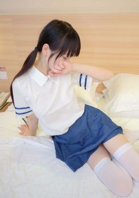 农民伯伯乡下妹高清电影在线看